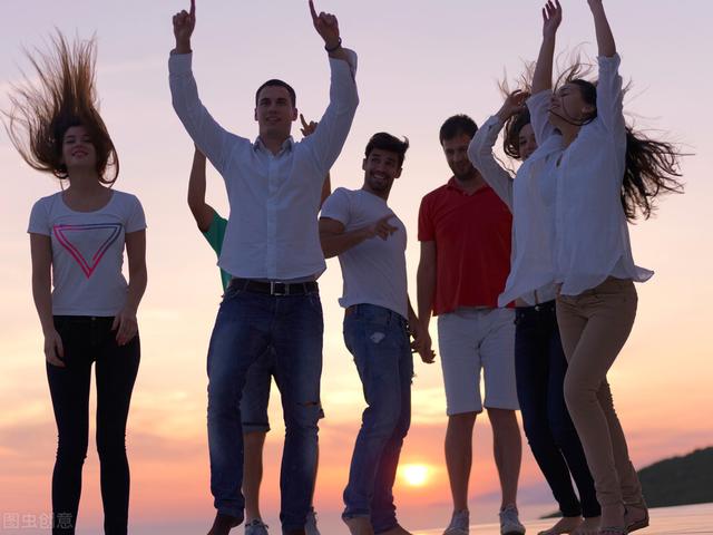 天天补钙，为啥还缺钙？4种食物是钙的“克星”，可能你也爱吃