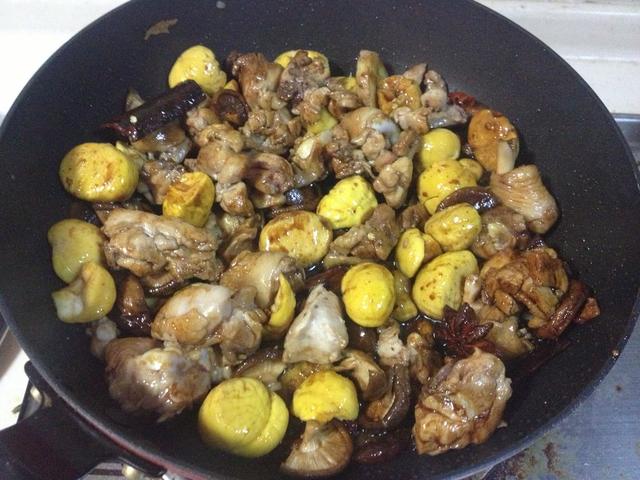 明日白露，应季“6宝”别忘吃，应季而吃，比大鱼大肉还健康