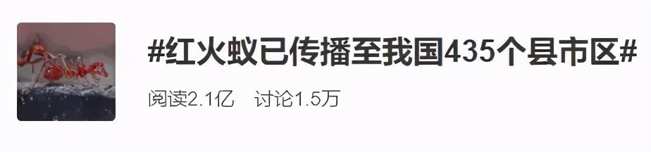包含s一75圆锥破碎机小齿轴结构图的词条
