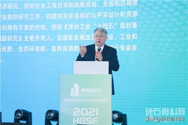 中国水利水电第六工程局河南分局局长张展豪