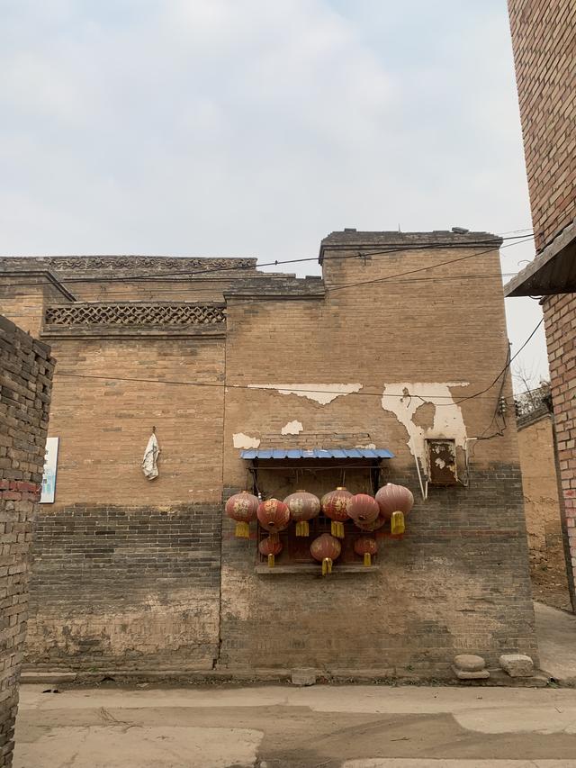 不靠煤炭，山西的经济还能靠什么？