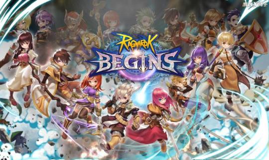 由日本人投资的韩国版腾讯有多猛？靠着IP换皮，捣鼓出40多款游戏