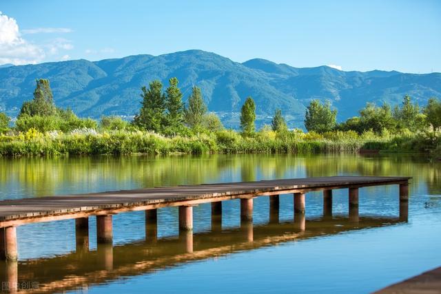 掌握：格列美脲、格列齐特等降糖药10大注意事项，更好地控制血糖