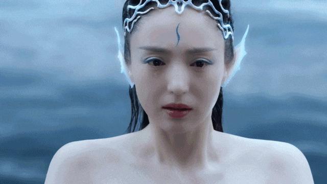 「重大曝光」影视演员董璇是几级演员(影视演员董璇是哪里人)