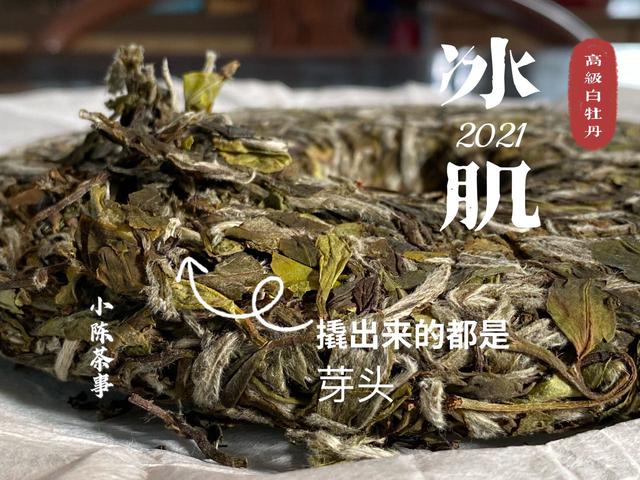 云龙轮斗洗砂机品牌