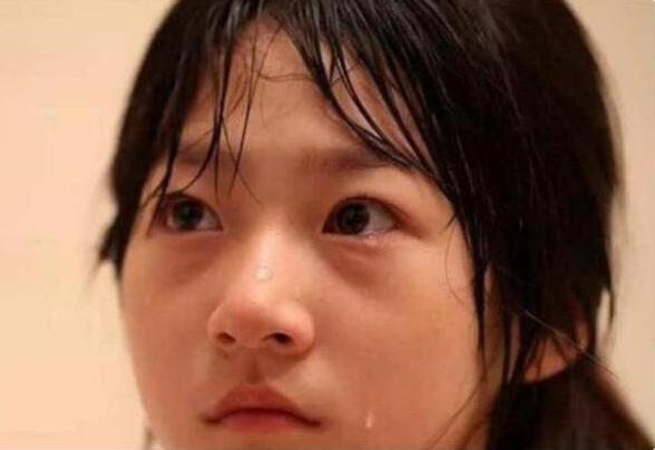 “孩子被打让他打回去最没用”，律师道出实话，这么办才最有效