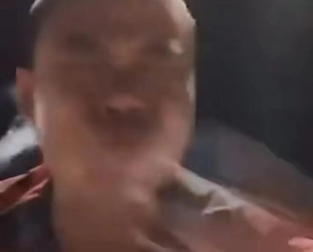 彻底凉凉！郭老师账号被全平台封禁！中宣部也出手了