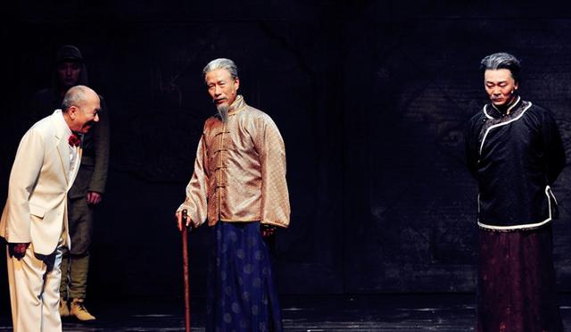 02 吴樾 饰 蔡水根