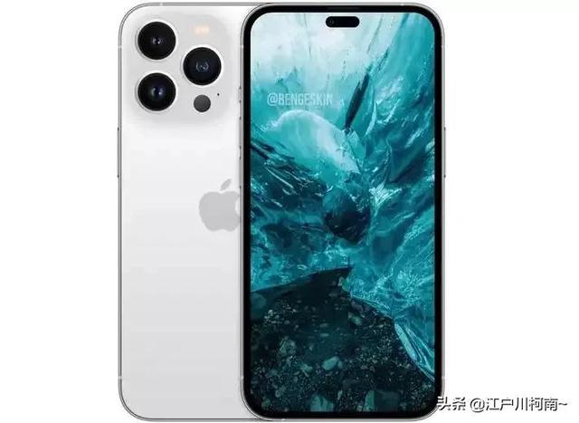 三星 Exynos 2200 芯片预计19 日发布 | 小米 12/Pro 获得 EEC 认证