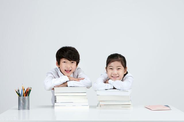 “孩子不想读书？”尽管带他硬核体验一把，比天天打鸡血管用