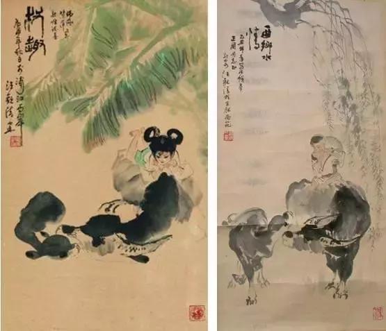 德宏立轴式制砂机现货供应
