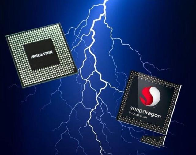 手机避坑指南：换新机千万别被导购员忽悠住了