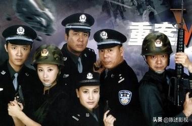 「新华社」亲情暖我心 电视剧演员表(亲情暖我心电视剧分集剧情)