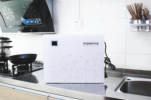 关于莱阳性能优良过滤机原料不二之选的信息