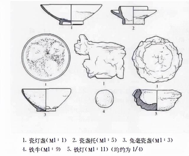 咸宁河卵石制砂机尺寸