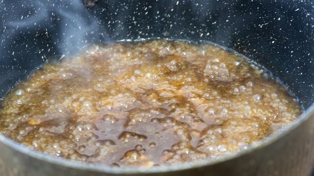 天冷进补，多给孩子吃10道菜，荤素搭配合理，营养全面增强抵抗力