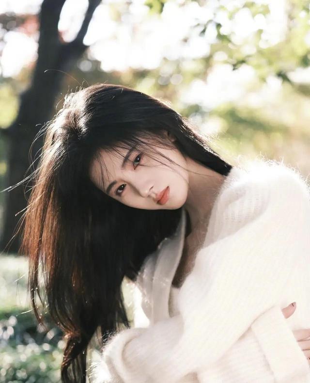 鞠婧祎可爱图片大全鞠婧祎可爱的照片大全