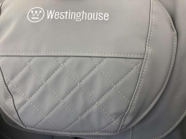 破碎机键盘使用视频
