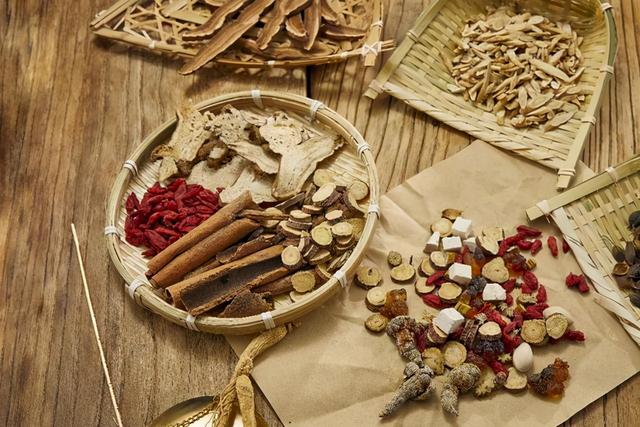 5种中药不建议长期服用，经常服用中药的人，医生建议早了解