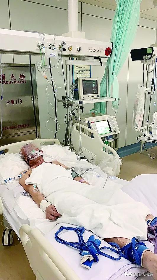 人生的最后10个月，该如何走？