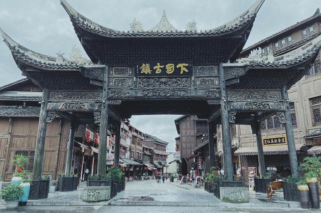 凯里鹅卵石制砂机械