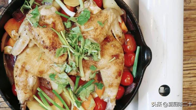 没有烤箱纸可以用什么代替 没烤箱用什么可以替代