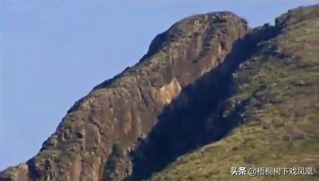 赤峰简易破碎洗砂机