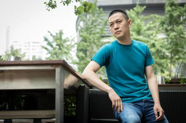 张忠谋：台积电成功关键在两点；李东生：在中国做企业成功有五点