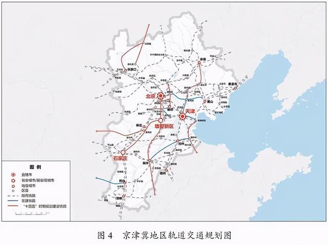砂石破碎机