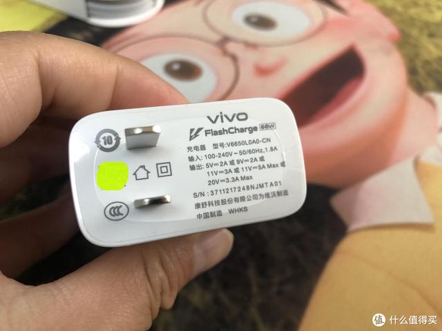 一年入手OPPO、vivo、苹果、一加品牌的旗舰机！最后当了个垃圾佬