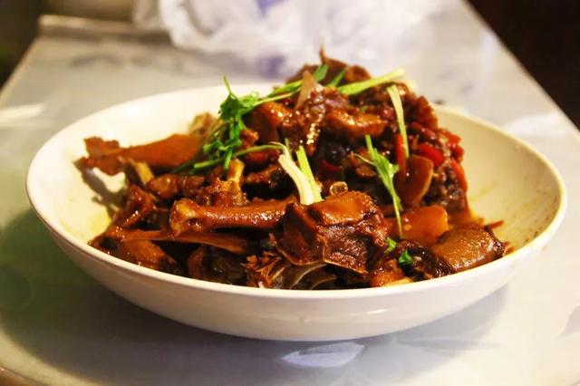 糖尿病不能吃肉？这四种肉类，糖友们可放心的大快朵颐