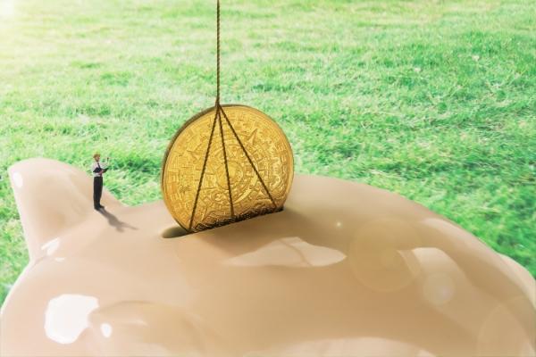 公积金月交多少 买房才可以贷款120万元「每个月交1200公积金能贷款多少」
