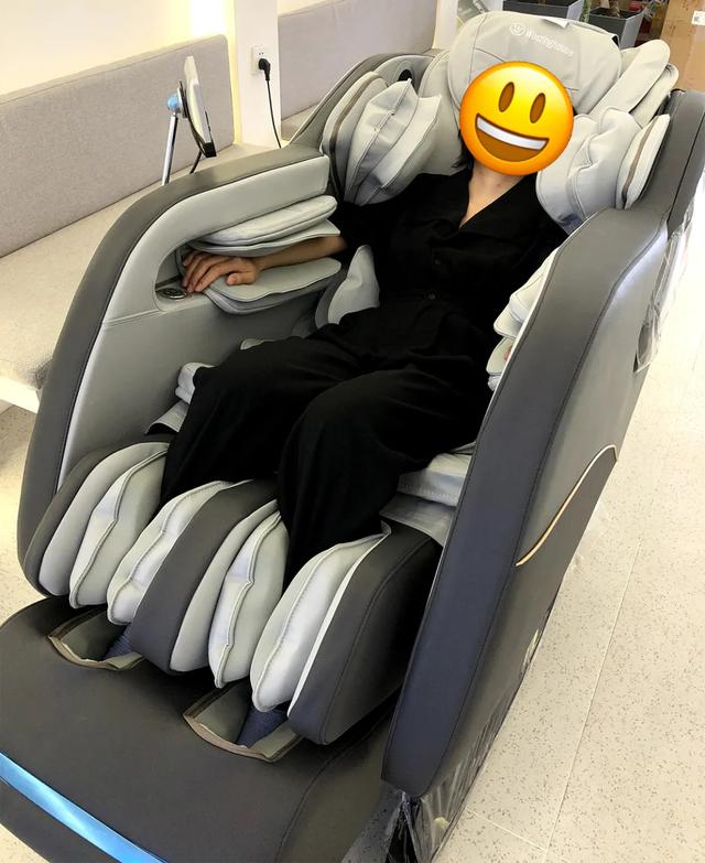 破碎机键盘使用视频