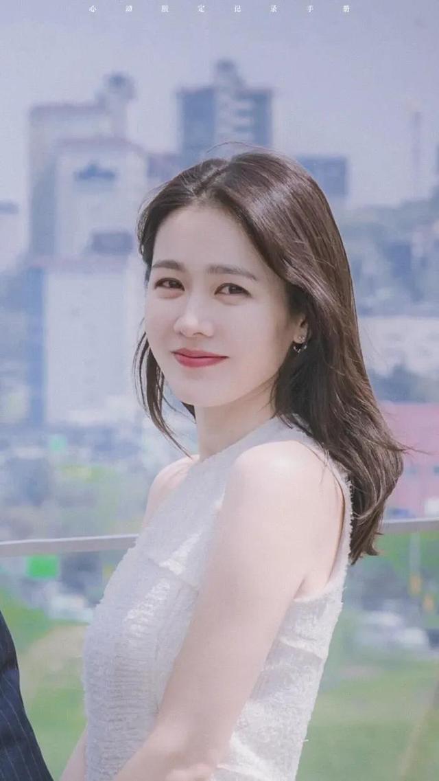 韩国女星颜值天花板(韩国女团颜值天花板)-天晟网