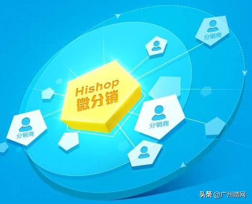 ������ֱ���кδ��������