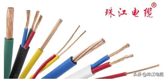 低烟无卤电缆执行标准是多少,低烟无卤电缆执行标准是什么时候