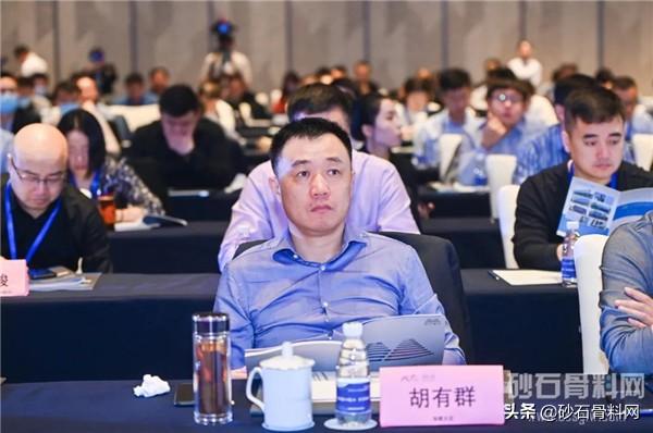 鼎力制砂机型号