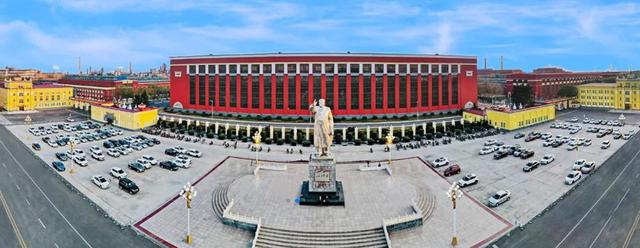 广东尘泥带式压滤机