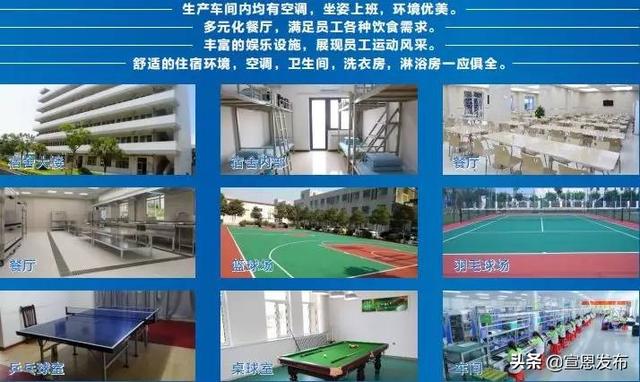 展旭公路工程咨询公司待遇如何