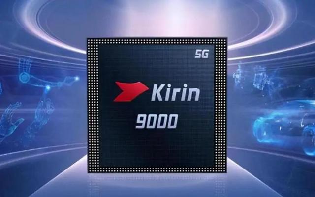 华为Mate旗舰重新开售，5G+鸿蒙+麒麟一应俱全，但花粉并不买账