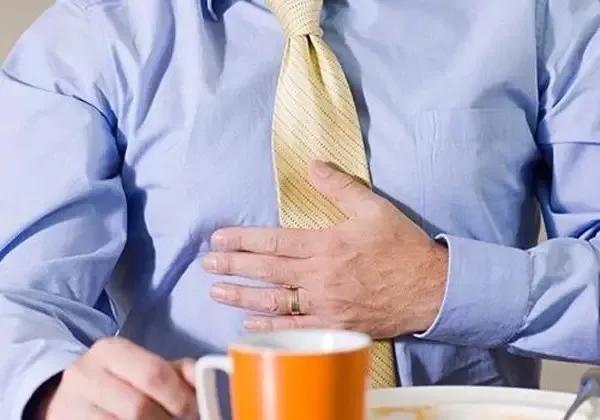 阴阳两虚、气血亏虚、寒热虚实庞杂,但虚不受补,常用仲景薯蓣丸9400 作者:admin 帖子ID:12919 阴阳两虚、气血亏虚、寒热虚实庞杂,但虚不受补,常用仲景薯蓣丸9400 作者:admin 帖子ID:12919