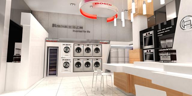 网购家电和实体店购买有什么区别？“电商专供款”真的不能买吗？