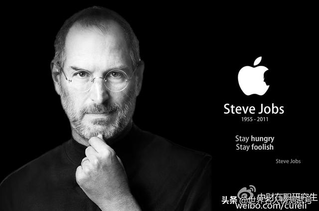 比尔盖茨：如果王安能够完成战略转型，世界上可能不会有微软了