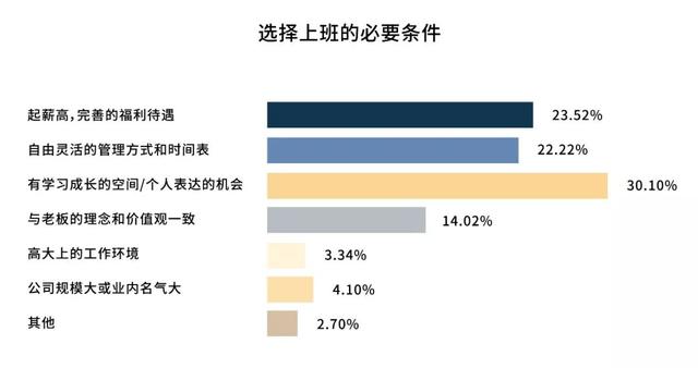 七月份哪里有木工机械展