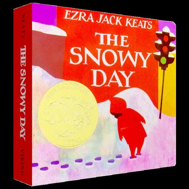 送给0-3岁孩子的20本经典绘本—绘本简介