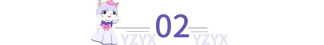 没有“仪式感”的家庭，养不出幸福的孩子，可你还在嗤之以鼻