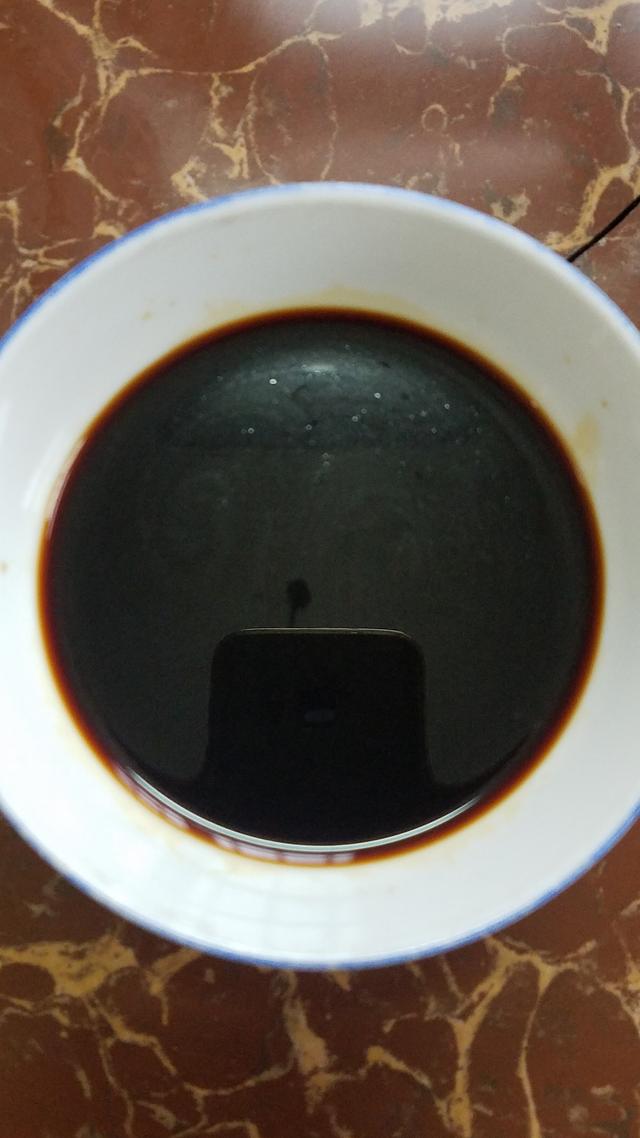 咸鱼茄子煲