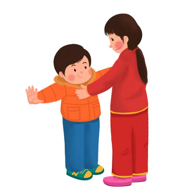 世界保健日｜16个养生谣言千万别信了