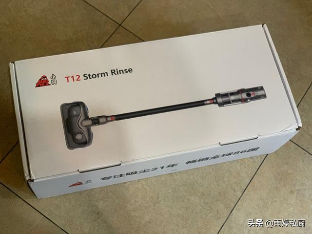家用电器别乱买，这2款太实用，提升居家幸福感，虽然小贵也值得