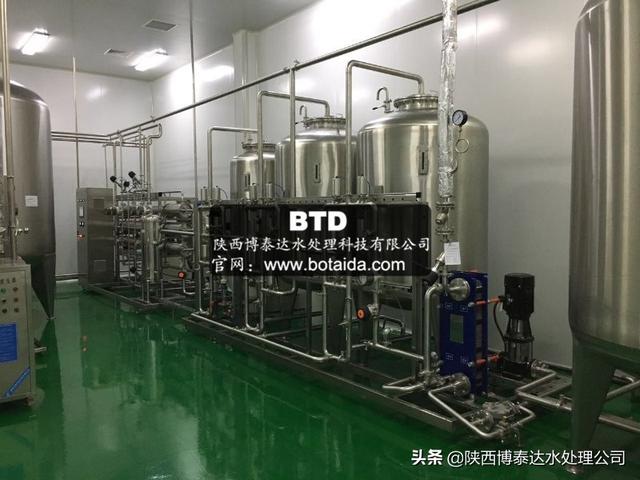陕西洗砂机公司